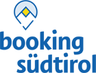 booking suedtirol