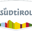 logo suedtirol