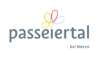 passeiertal logo