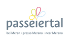 logo valpassiria it