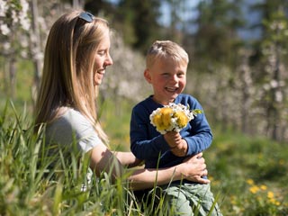 familienurlaub passeiertal alex filz