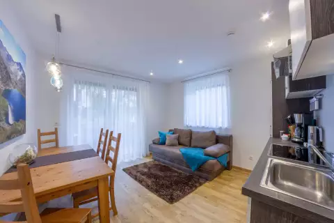 02_apartment_hubertus_ferienwohnung2_wohnzimmer