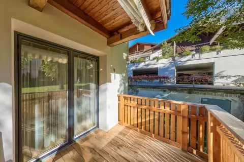 07_apartment_hubertus_feriewohnung_balkon