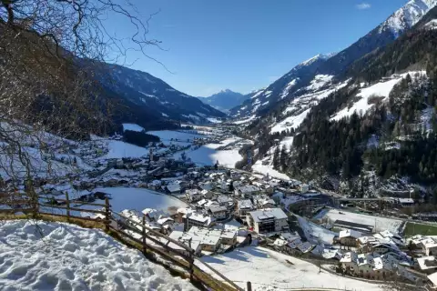 apartments_hubertus_panorama_stadt