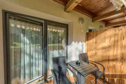 07_apartment_hubertus_ferienwohnung2_balkon