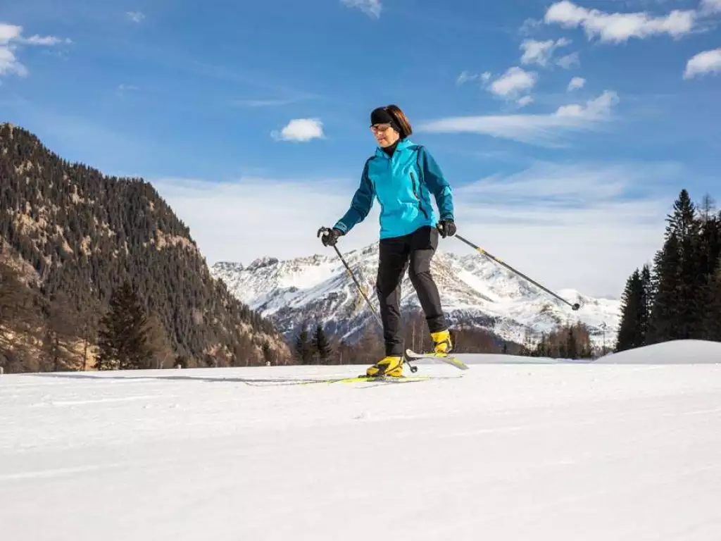 apartments_hubertus_langlaufen_tourismusverband_passeiertal_marion_lafogler