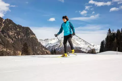 apartments_hubertus_langlaufen_tourismusverband_passeiertal_marion_lafogler