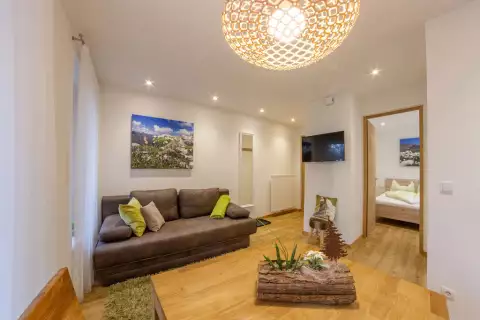 03_apartment_hubertus_feriewohnung_wohnzimmer