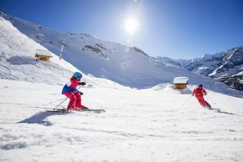 apartmetns_hubertus_skifahren_tvb_passeiertal_alex_filz