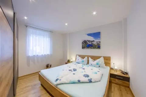 05_apartment_hubertus_ferienwohnung2_zimmer