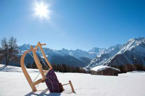 apartments_hubertus_rodeln_tourismusverein_passeiertal